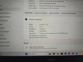 Dell Latitude 7490 Touchscreen, 16GB, 512GB SSD, снимка 3