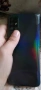 Samsung a51 128/4gb целия за части, снимка 1