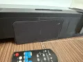 Саундбар Yamaha Saundbar   , снимка 13