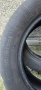 Летни гуми Continental Ecocontact 5 205/55 R16 H, снимка 4