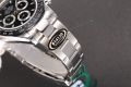 Mъжки часовник Rolex Cosmograph Daytona 116500 с автоматичен швейцарски механизъм, снимка 3