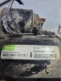 90341777 Стартер Opel Corsa Tigra D6RA62, снимка 2