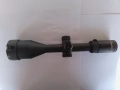 Оптика Discovery MS 3-9x50 IR с подсветка,пушка ,карабина, снимка 2