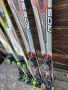 Ски, снимка 3