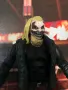 Екшън фигура WWE The Fiend Bray Wyatt Mattel Figure играчка , снимка 7