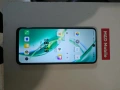 honor smart 200, снимка 4