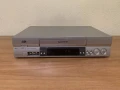 Продавам S-VHS видео JVC HR‑S5950EU, снимка 1