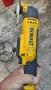 Мултифункционален инструмент DEWALT  DWE 315 - GB, снимка 1