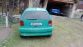 VW POLO 1.4 , снимка 4