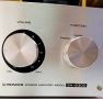 Винтидж усилвател PIONEER model SA-6300
, снимка 3