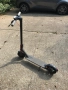 Електрическа тротинетка , снимка 4