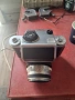 Фотоапарат, снимка 3