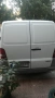 Mercedes Vito 110, снимка 13