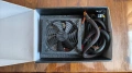 Захранване Corsair TX850 - работещо, стабилно, снимка 10
