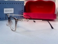 Диоптрични рамки Очила за компютър прозрачни слънчеви очила, снимка 14