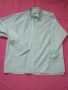 Мъжка риза за папионка Bosweel, размер 43, XL, снимка 1 - Ризи - 45114989