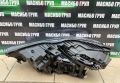 Фарове Full Led фар за Ауди А6 Audi A6 4G/C7 фейс, снимка 6