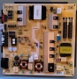 Samsung Power Supply Board BN44-01105A, снимка 1