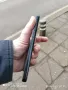 Samsung galaxy A05, снимка 3