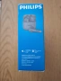 Чисто нови безжични слушалки Philips , снимка 4