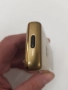 Nokia 6300 Gold, снимка 10