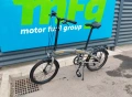Raleigh Evo 2 /Folding Bike/ Сгъваем Велосипед, снимка 3