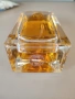 Парфюм YSL Libre, снимка 3
