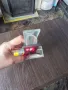 Ваза, снимка 4
