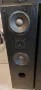 Тонколони YAMAHA, снимка 9