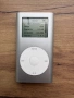 IPod mini , снимка 1