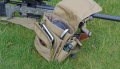 Тактическа чанта Viper Special OPS Pouch Coyote, снимка 2