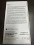 iphone 14 128GB, снимка 2