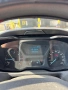 Ford Transit | 2.2 CDTI, снимка 8