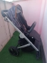 Детска количка Cybex Balios S , снимка 1
