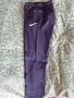 Мъжко долнище марка Nike , снимка 3