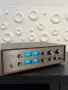 усилвател Pioneer QL-600, снимка 1