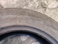 Гуми 205/60/16 дот 22г., снимка 2