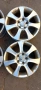 5х112 ДЖАНТИ 16 за WV, SKODA, SEAT, AUDI , снимка 4