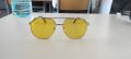 Маркови слънчеви очила , снимка 1 - Слънчеви и диоптрични очила - 45168986