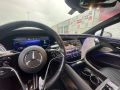 Mercedes-Benz EQS 450+ HyperScreen, снимка 10