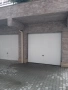 Надземен гараж в Кръстова вада, снимка 1