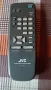 Телевизор JVC C-14T1, снимка 6