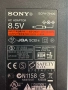 SONY ADAPTOR 8.5V  4.5A FOR PLAY STATION 2, снимка 3