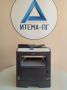 Лазерен принтер-копир-скенер-факс Konica Minolta 3320