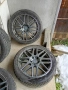 Джанти 20 5х130 9J ET50, снимка 3