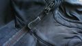 AUDI PORT Men's Softshell Vest размер М елек W4-160, снимка 12
