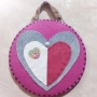 Сърчица и още нещо. Винаги актуални подаръци за всякакъв повод и възраст РД, ИД, снимка 10