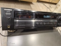 Дек Kenwood kx3030, снимка 1