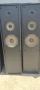 Тонколони JBL TLX 320, снимка 7