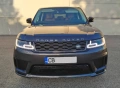 Range Rover Sport 3.0 Д, снимка 1